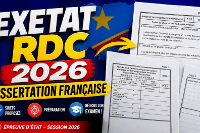 evenements_formations_conferences_eglises Anonyme  